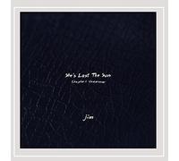 She's Lost The Sun-Chapter 1: Undercover