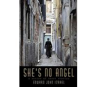 She's No Angel
