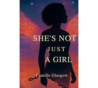 She's Not Just A Girl