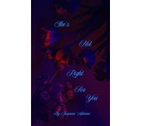 She's Not Right For You