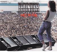 She's So Fine - 2nd Issue