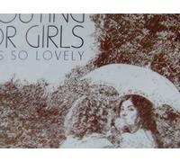 She's So Lovely [Import]