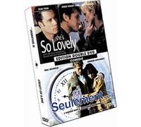 She's so lovely - Si seulement... - Double DVD G