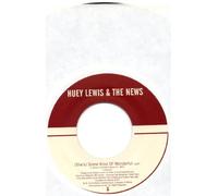 (She's) some kind of wonderful (1994) / Vinyl single [Vinyl-Single 7'']