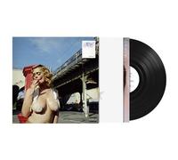 She's The Best Édition Limitée Vinyle