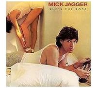 She's The Boss Edition 2019