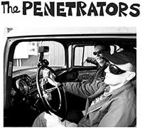 She's The Kinda Girl / Take A Stand