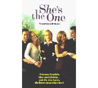 She's the One