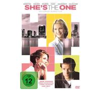 She's the One
