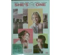 She's the One
