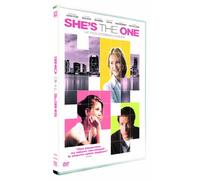 She's The One - Petites Mensonges Entre Frères
