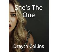 She's The One