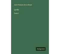 She's Twice As Nice And More Fine Than Sunshine . . .