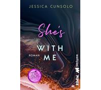 She's With Me
