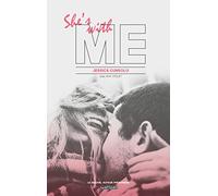 She's with me