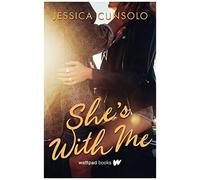 She's With Me