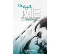 She's with me - Tome 2 - Stay with me Jessica alias Ava Violet Cunsolo (Auteur)