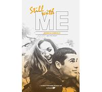 She's with me - Tome 3 - Still with me