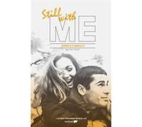 She's with me - Tome 3 - Still with me