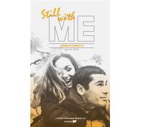 She's with me - Tome 3 - Still with me - Jessica alias Ava Violet Cunsolo - Hachette Romans - broché - Roman junior