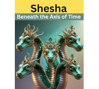 Shesha: Beneath the Axis of Time