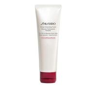 Shesido Deep Cleansing Foam Mousse Nettoyante Parfaite 125ml