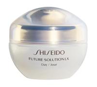 Shesido Future Solution Lx 50ml