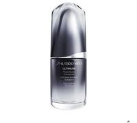 Shesido Ultime Sérum Activateur & Énergisant Renforce & Revialise 10ml