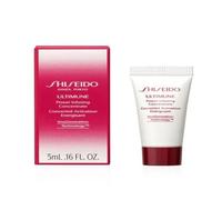 Shesido Ultimune Concentré Activateur Energisant Ginza Tokyo 5ml