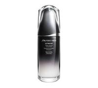 Shesido Ultimune Sérum Activateur & Énergisant Renforce & Revialise 50ml
