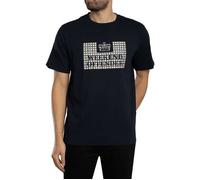 Shevchenko T-Shirt Graphique - Weekend Offender S