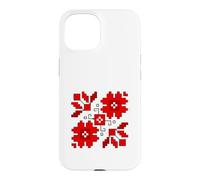 Shevitza bulgare, Danses Traditionnelles de Bulgarie Coque pour iPhone 15