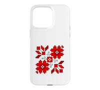 Shevitza bulgare, Danses Traditionnelles de Bulgarie Coque pour iPhone 15 Pro Max