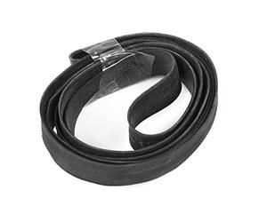 shewa s203611 Fond de jante Noir 28 "