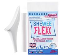 Shewee Flexi (White)