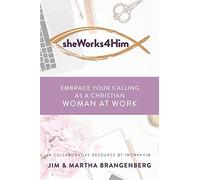 Sheworks4him