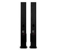 SHFT52B enceinte tour