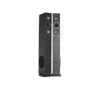 SHFT52B Set d'enceintes 500W Subwoofer 16cm