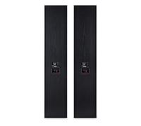 SHFT57B enceinte tour