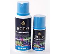 SHG Boro Liquide 250 ML