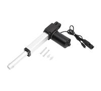 ShGaxin Moteur pour fauteuil inclinable DC 28 V, moteur inclinable électrique des fauteuils élévateurs, remplacement de l'actionneur du moteur 327164