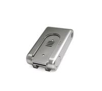 SHGTCOAP Batterie Li-ION De Remplacement 25.2V 3000mAh-5000mAh Compatible for Dreame T20 Aspirateur. Batterie D’aspirateur Haute Capacité(3000mAh)