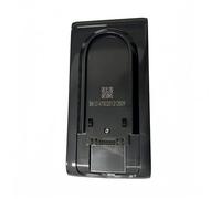 SHGTCOAP Batterie Li-ION Originale. Compatible for Dreame Z30. Pièces D'aspirateur À Main sans Fil Accessoires De Batterie 3200mAh