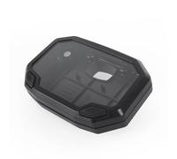 SHGUOMSC Boîtier de Compteur Vitesse et tachymètre for Moto, Accessoires for Tableau Bord, for Ninja 650, Z650, Z1000SX (2021, 2022, 2023)