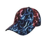 shgwehh Casquette de baseball classique originale, réglable, chapeau de golf pour papa, chapeau à profil bas, casquette unie non construite pour homme et femme, Créer des souvenirs_1, taille unique