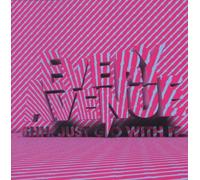 Shh. Just Go With It