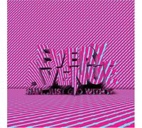 Shh. Just Go with It [Import]