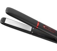 SHI 1100BK lisseur de cheveux SENCOR