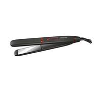 SHI 1100BK - Lisseur - noir