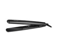 Sencor SHI 110BK - Lisseur - noir Noir G